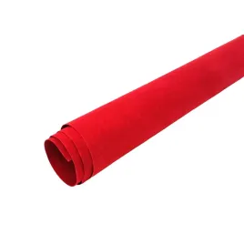 washpapa-papier-do-szycia-aged-color-czerwony-lipstick-red-ark-ok-48x48cm
