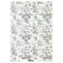 papier-ryzowy-do-decoupage-a4-kwiatki-na-deskach