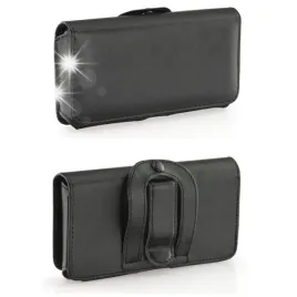 skora-jagnieca-etui-pokrowiec-doogee-s80-s80-lite