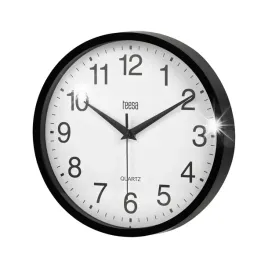 zegar-scienny-plynacy-cichy-i-plynny-ruch-wskazowek-srednica-25cm-tsa0037b