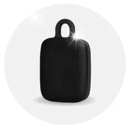 lokalizator-gps-notione-go-plus