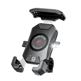 uchwyt-motocyklowy-na-kierownice-pod-lusterko-na-telefon-extremstyle-r15