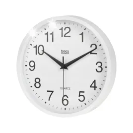 zegar-scienny-plynacy-cichy-i-plynny-ruch-wskazowek-srednica-25cm-tsa0037