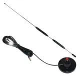 antena-11db-huawei-e173e169e3131e372e353-aero2