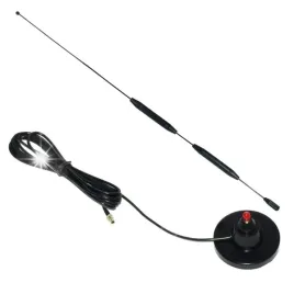 antena-11db-huawei-e173e169e3131e372e353-aero2
