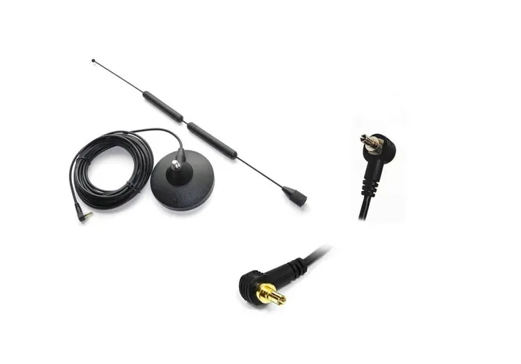 antena-11db-huawei-e173e169e3131e372e353-aero2