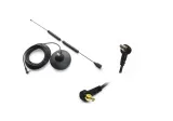 antena-11db-huawei-e173e169e3131e372e353-aero2