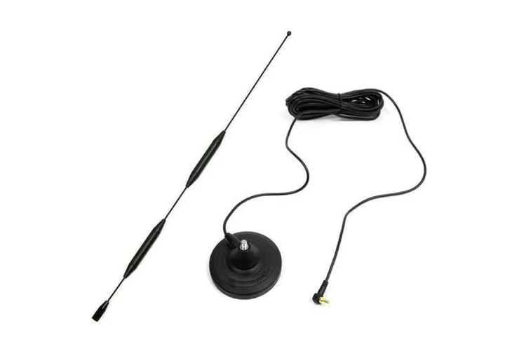 antena-11db-huawei-e173e169e3131e372e353-aero2