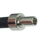 antena-11db-huawei-e173e169e3131e372e353-aero2