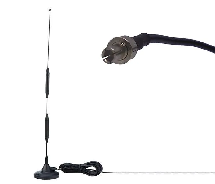 antena-11db-huawei-e173e169e3131e372e353-aero2