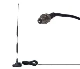 antena-11db-huawei-e173e169e3131e372e353-aero2