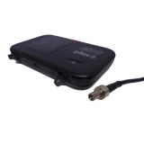antena-11db-huawei-e173e169e3131e372e353-aero2
