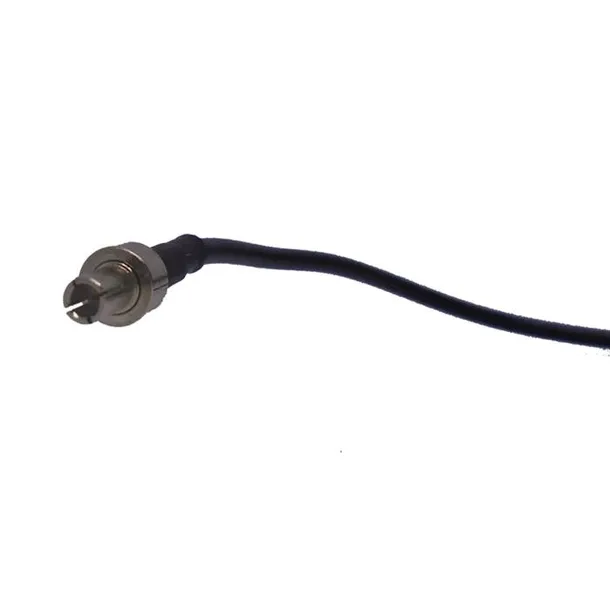 antena-11db-huawei-e173e169e3131e372e353-aero2
