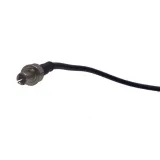 antena-11db-huawei-e173e169e3131e372e353-aero2