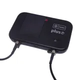 antena-11db-huawei-e173e169e3131e372e353-aero2