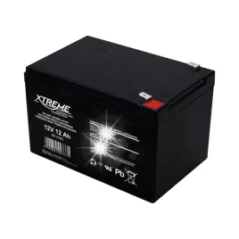 akumulator-zelowy-12v-12ah-samochod-zabawki-auto