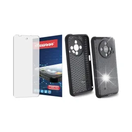 szklo-hybrydowe-do-hammer-iron-6-656-etui-silikonowe-matowe-czarne-tpu