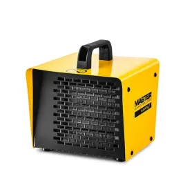 nagrzewnica-elektryczna-master-2kw-b2ptc