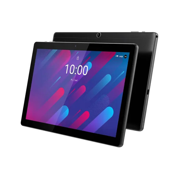 tablet-krugerandmatz-101-eagle-1072-4-64