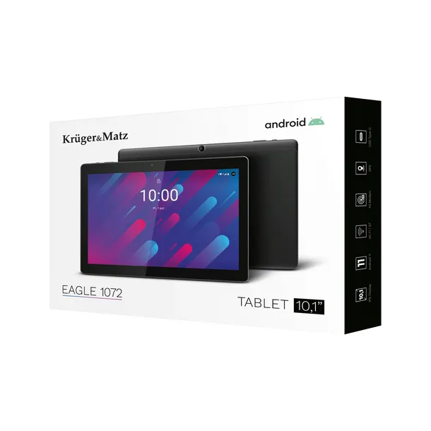 tablet-krugerandmatz-101-eagle-1072-4-64