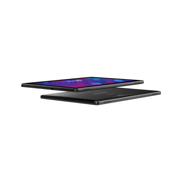 tablet-krugerandmatz-101-eagle-1072-4-64
