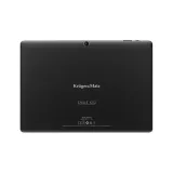 tablet-krugerandmatz-101-eagle-1072-4-64