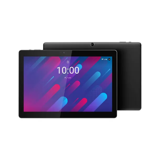 tablet-krugerandmatz-101-eagle-1072-4-64