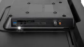 telewizor-32-krugerandmatz-2xhdmi-usb-dvb-t2