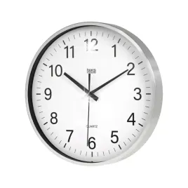 zegar-scienny-teesa-silver-srebrny-30cm-bateria