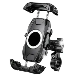uchwyt-na-duzy-telefon-r22-quad-cross-z-amortyzatorem-drgan-na-kierownice