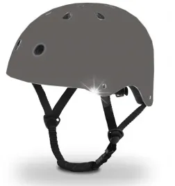 kask-dzieciecy-ochronny-lionelo-szary-rower-hulajnoga-5056-cm