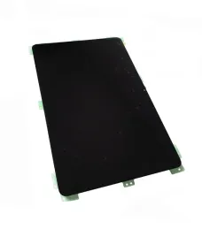 oryginalny-wyswietlacz-lcd-samsung-tab-s7-t875-czarny-gh82-23646a