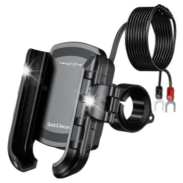 metalowy-uchwyt-motocyklowy-z-ladowarka-do-telefonu-r9-clip-pd