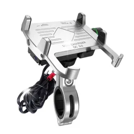 uchwyt-motocyklowy-z-ladowarka-extremestyle-do-telefonu-r10-metal-qc3-0