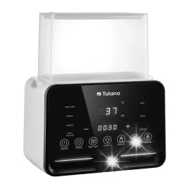 podgrzewacz-do-butelek-podwojny-tulano-ellie-45-sterylizator-7w1-lcd