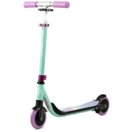 hulajnoga-dla-dzieci-qkids-bro-regulacja-aluminium-abec-7