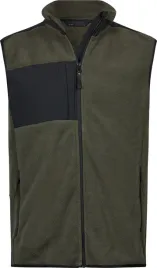 bezrekawnik-meski-polarowy-gruby-bez-kaptura-mountain-tee-ciemnozielony-r-s