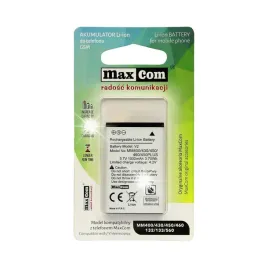 oryg-bateria-maxcom-do-mm400-430-450-460-132-335-mm35d-mm36d