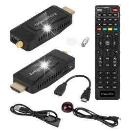 tuner-dvb-t2-hevc-h-265-mini-na-hdmi-pilot-krugerandmatz-km9998