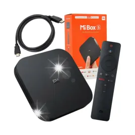 xiaomi-mi-box-s-android-smart-tv-hbo-go-netflix-4k
