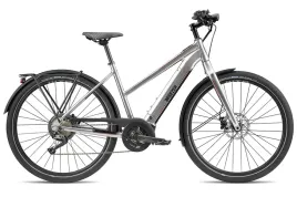 rower-elektryczny-breezer-powerwolf-evo-2-1-st-rama-51cm-bosch-500wh