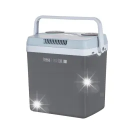 lodowka-turystyczna-samochodowa-25l-xl-230v-12v-funkcja-grzania-teesa-a25