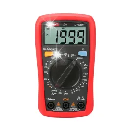 miernik-pradu-uniwersalny-uni-t-ut33d-detekcja