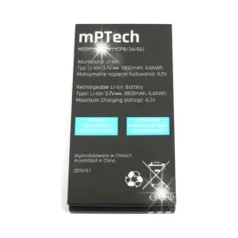 bateria-do-hammer-patriot-patriot-1800mah-bs-24