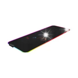 podkladka-gamingowa-huzaro-rgb-design