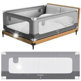 barierka-zabezpieczajaca-ochronna-do-lozka-tulano-cover-40-200-cm-x-70-cm