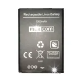 oryginalna-bateria-maxcom-mm320-mm330