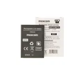 oryginalna-bateria-maxcom-mm320-mm330