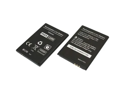 oryginalna-bateria-maxcom-mm320-mm330
