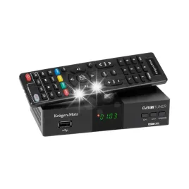 tuner-dvb-t2-h-265-hevc-krugerandmatz-hdmi-scart-pvr-epg-usb-dekoder-km0550d